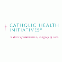 Catholic Health Initiatives