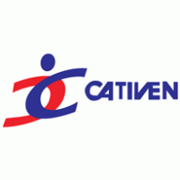 Cativen