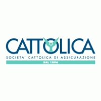 Cattolica Thumbnail