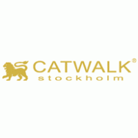 Catwalk Stockholm