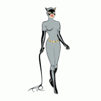 Catwoman