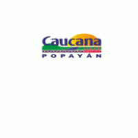 Caucana
