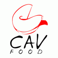 CAV Food Thumbnail