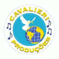 Cavalieri Producoes Thumbnail
