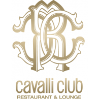 Cavalli Club