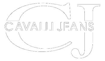 Cavalli Jeans Thumbnail