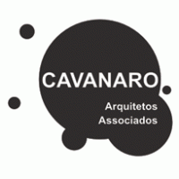 Cavanaro