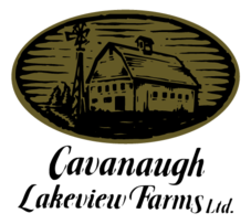 Cavanaugh Lakeview Farms