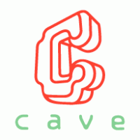 Cave Co.