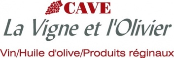 Cave logo logo in vector format .ai (illustrator) and .eps for free download