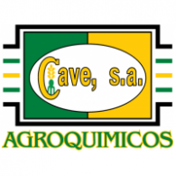 Cave sa