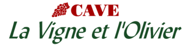 Cave