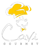 Cavi Gourmet