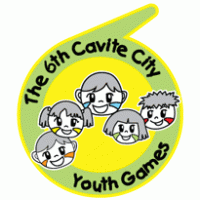 Cavite City Youth Games