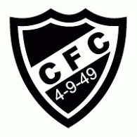 Caxias Futebol Clube de Caxias do Sul-RS Thumbnail
