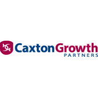 Caxton Growth Partners