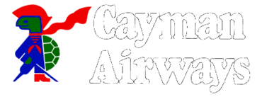 Cayman Airways Thumbnail