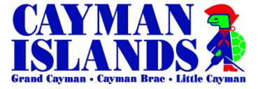 Cayman Island Thumbnail