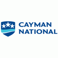 Cayman National Bank