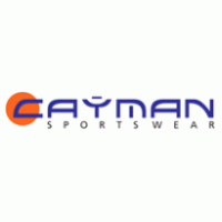 Cayman Sportswear