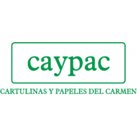 Caypac
