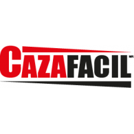 Caza Facil