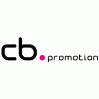 Cb.promotion