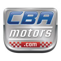 CBA Motors Thumbnail