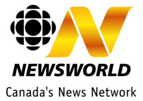 Cbc Newsworld