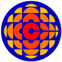 CBC Radio-Canada 1970-1980 Thumbnail