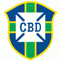 CBD Confederacao Brasileira de Desportos