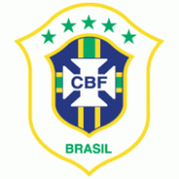 CBF_Brazil_Penta