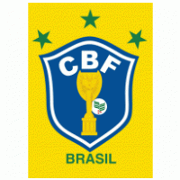 CBF (logo old)