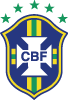 Cbf Vector Logo