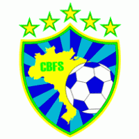 CBFS - Confederação Brasileira de Futsal