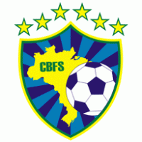 CBFS Hexacampeão Thumbnail