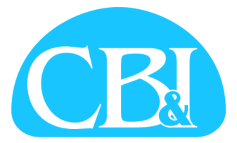 Cbi Thumbnail