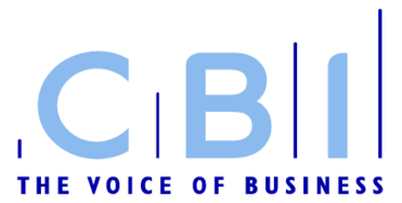 Cbi Thumbnail