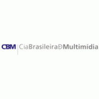 CBM - Cia Brasileira de Multimídia Thumbnail