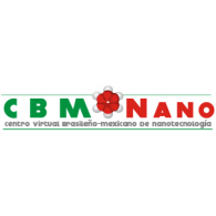 CBM Nano