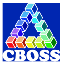 Cboss