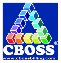 Cboss Association Thumbnail