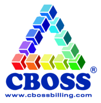 Cboss Association Thumbnail