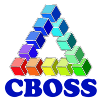 Cboss