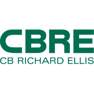 Cbre