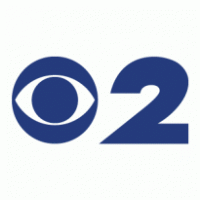 Cbs 2