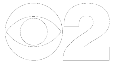 Cbs 2