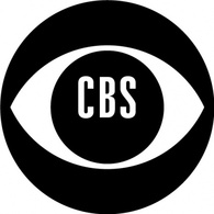 CBS logo2 Thumbnail