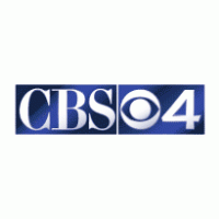 CBS News