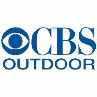 CBS Outdoor